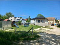 Eladó családi ház, Mányon 89.99 M Ft, 3 szobás