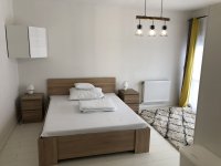 Eladó téglalakás, Debrecenben 64.9 M Ft, 2 szobás