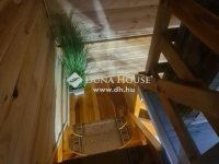 Eladó családi ház, Pécsváradon 140 M Ft, 2 szobás