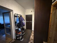 Eladó családi ház, XVII. kerületben 137.5 M Ft, 3 szobás