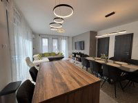 Eladó családi ház, Kecskeméten 124.99 M Ft, 4 szobás