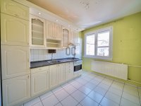 Eladó panellakás, XVIII. kerületben 88.9 M Ft, 3 szobás