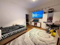 Eladó családi ház, Székesfehérvárott 62.9 M Ft, 2 szobás