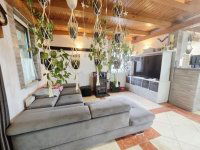 Eladó ikerház, Szigetszentmiklóson 94.9 M Ft, 4 szobás