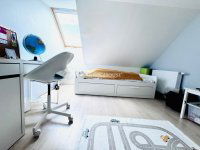 Eladó téglalakás, Pécsett 87.5 M Ft, 4 szobás