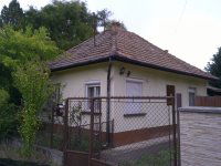 Eladó családi ház, Albertirsán, Bercsényi utcában 37.99 M Ft