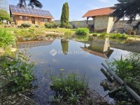 Eladó családi ház, Érsekcsanádon 210 M Ft, 4 szobás