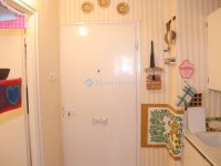 Eladó nyaraló, Fonyódon 32 M Ft, 1 szobás / költözzbe.hu