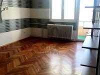 Eladó téglalakás, Tatabányán 39.5 M Ft, 2 szobás