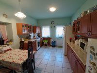 Eladó családi ház, Miskolcon 59.9 M Ft, 5 szobás