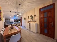 Eladó téglalakás, Zalaegerszegen 69.9 M Ft, 3 szobás