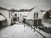 Eladó téglalakás, Kecskeméten 79.5 M Ft, 3 szobás