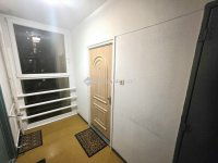 Eladó téglalakás, IV. kerületben 79.9 M Ft, 3 szobás