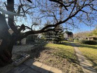 Eladó családi ház, Győrött 89.9 M Ft, 4 szobás