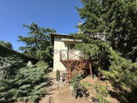 Eladó családi ház, X. kerületben 160 M Ft, 6 szobás