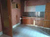 Eladó családi ház, Kemenespálfán 8.9 M Ft, 2 szobás