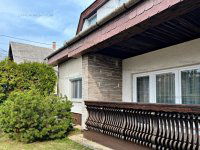 Eladó családi ház, Budakalászon 179 M Ft, 7 szobás