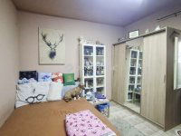 Eladó téglalakás, XX. kerületben 26 M Ft, 2 szobás