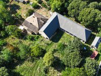 Eladó családi ház, Bőnyön 69 M Ft, 6 szobás