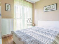 Eladó téglalakás, XXII. kerületben 94 M Ft, 3 szobás