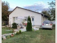 Eladó családi ház, Halásztelken 60 M Ft, 3 szobás