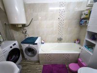 Eladó családi ház, Konyáron, Rákóczi utcában 16 M Ft