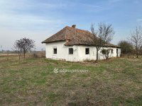 Eladó mezogazdasagi ingatlan