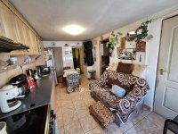 Eladó családi ház, Kecskeméten 42 M Ft, 2 szobás