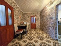 Eladó panellakás, XVIII. kerületben 63 M Ft, 3 szobás