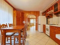 Eladó családi ház, XVIII. kerületben 109 M Ft, 3 szobás