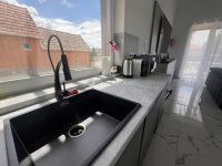 Eladó családi ház, Alsónémediben 129 M Ft, 4 szobás