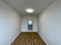 Eladó panellakás, Debrecenben 63.49 M Ft, 3 szobás