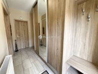 Eladó ikerház, XVIII. kerületben 124.99 M Ft, 4 szobás