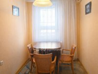 Eladó téglalakás, X. kerületben 62.99 M Ft, 2+1 szobás