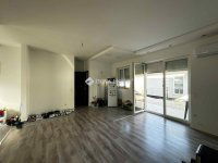 Eladó ikerház, Siófokon 84.75 M Ft, 4 szobás