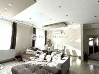 Eladó családi ház, Debrecenben 89.9 M Ft, 3 szobás