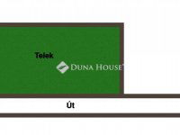 Eladó telek, Monoron 36 M Ft / költözzbe.hu