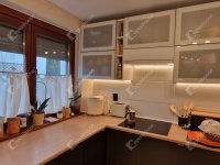 Eladó családi ház, Győrött 100 M Ft, 3 szobás