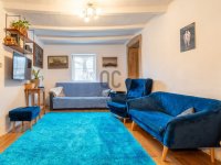 Eladó családi ház, Hódmezővásárhelyen 59.5 M Ft, 3 szobás