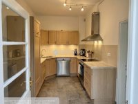 Kiadó téglalakás, albérlet, IV. kerületben, Nádor utcában