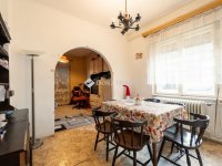 Eladó családi ház, Nyergesújfaluban 43.5 M Ft, 3 szobás