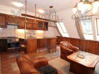 Kiadó téglalakás, albérlet, Szegeden 160 E Ft / hó, 3 szobás