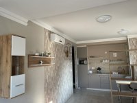 Eladó téglalakás, Balatonföldváron 95 M Ft, 2 szobás