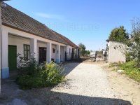 Eladó családi ház, Bágyogszováton 29.9 M Ft, 4 szobás