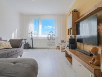 Eladó panellakás, Sopronban 49.9 M Ft, 2 szobás