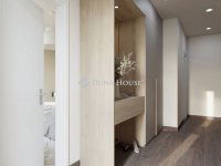 Eladó téglalakás, IX. kerületben 79 M Ft, 2 szobás