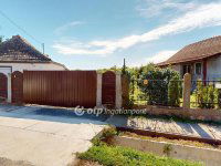 Eladó családi ház, Ináncson 19.5 M Ft, 3+2 szobás