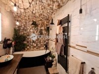 Eladó családi ház, Vecsésen 119.9 M Ft, 3 szobás