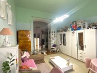 Eladó téglalakás, VI. kerületben 79 M Ft, 2 szobás