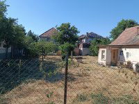 Eladó telek, Budapesten, XVI. kerületben 76 M Ft